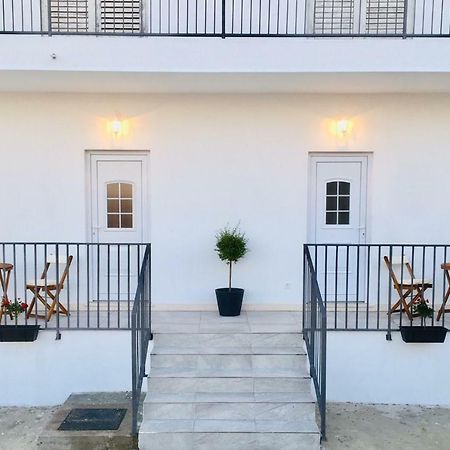 Holiday Apartments Dubrovnik Exterior foto